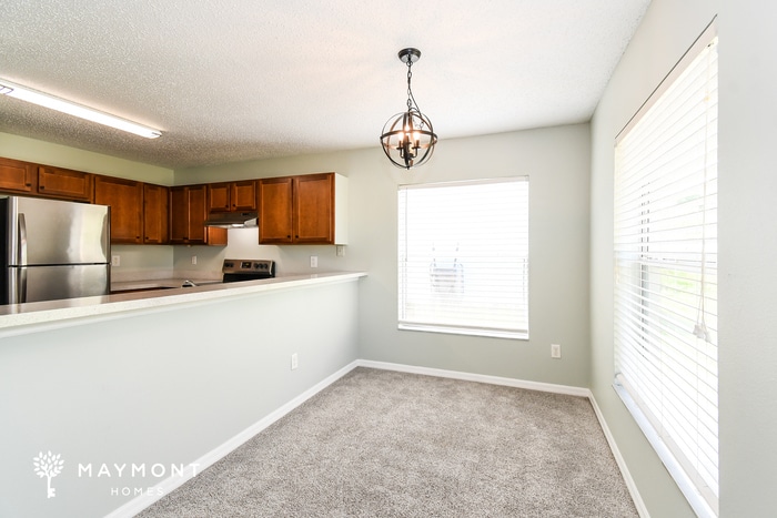 Building Photo - 289 W Jayce Wy