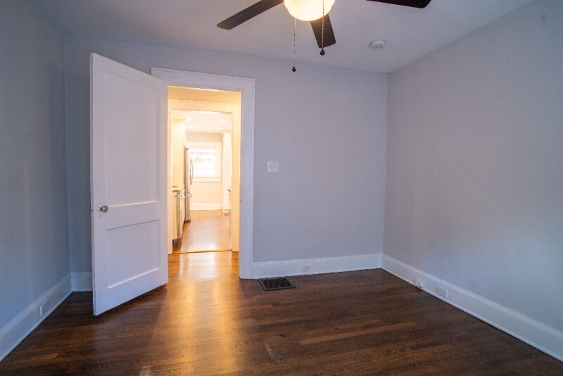 Building Photo - 128 Ponce De Leon Ct