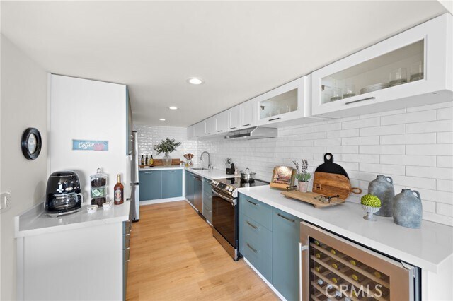 Building Photo - 21773 Ocean Vista Dr