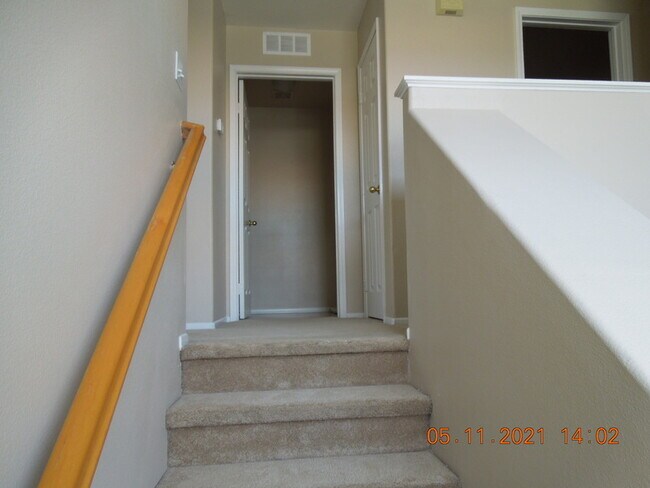 Building Photo - 33770 Willow Haven Ln