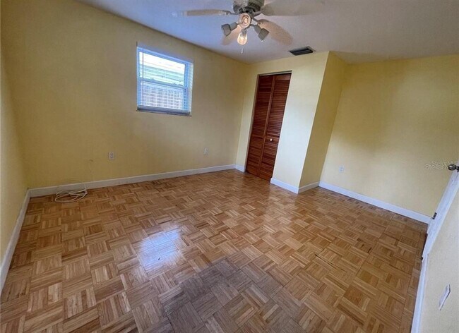 Building Photo - 6067 43rd Terrace N