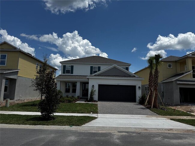 Primary Photo - 5229 Quillback Ln