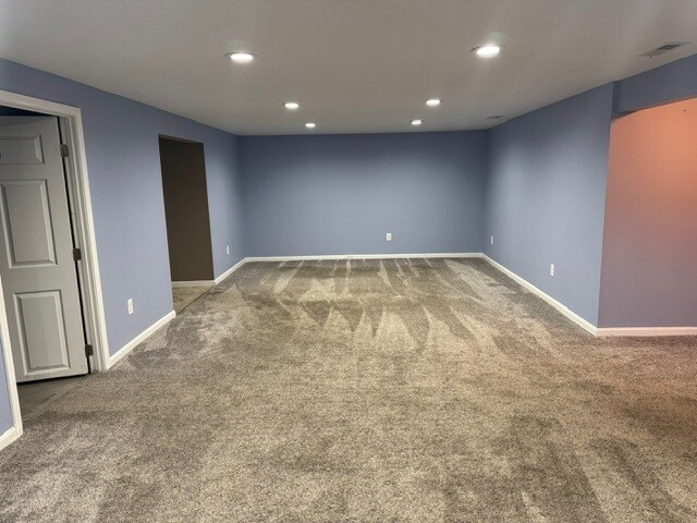 Building Photo - 7512 Pimlico Dr