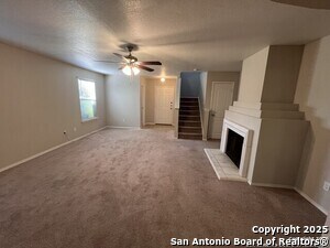 Building Photo - 11007 Braes Grove