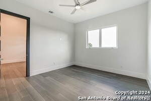Building Photo - 10111 Ivory Canyon