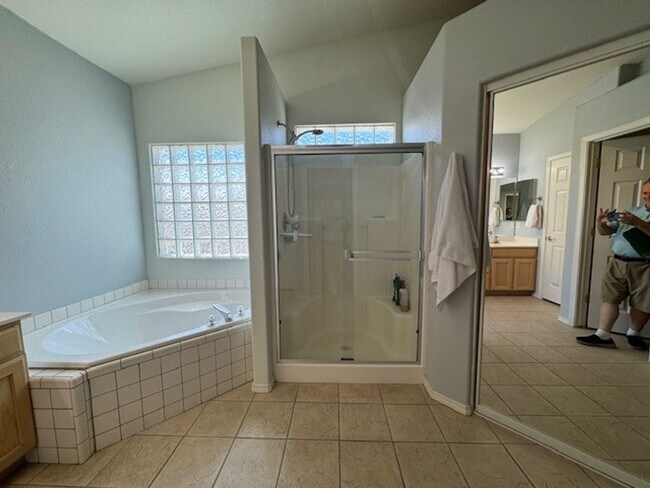 Building Photo - 3BR WINTER Vacation Home with Utilities Incl & RV PAD & Hookups, AVAILABLE 11-19-25