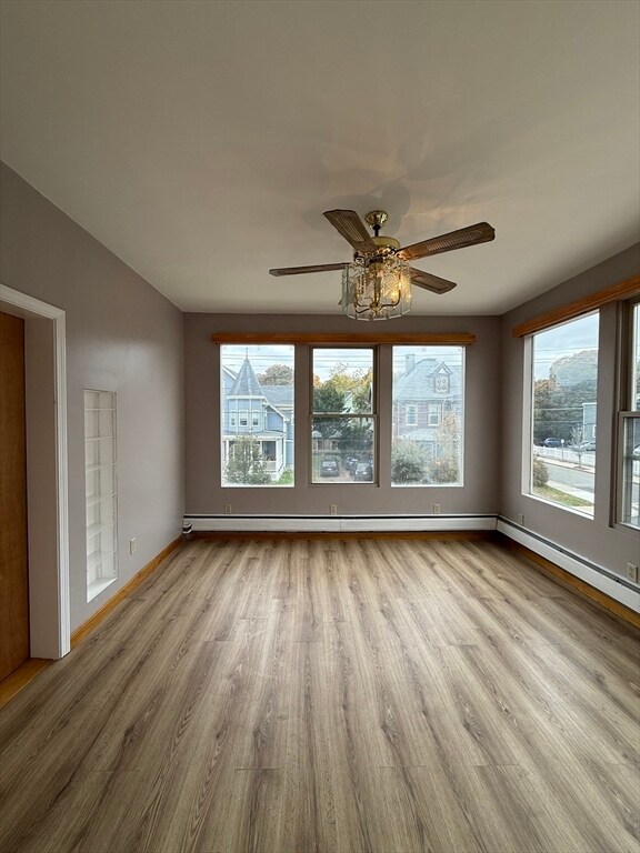 Building Photo - 165 Summer St