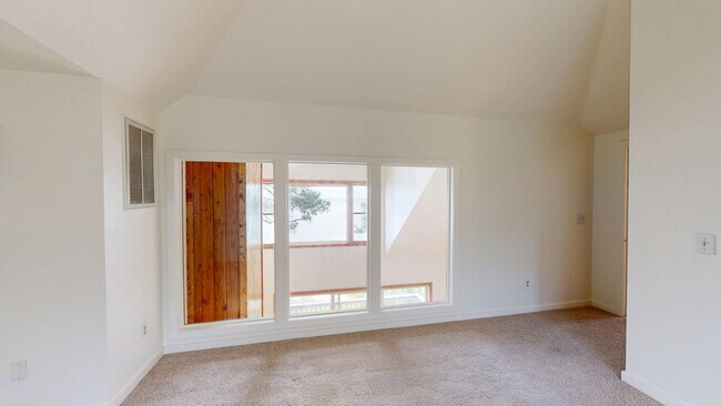 Building Photo - 146 Baycliff Trail