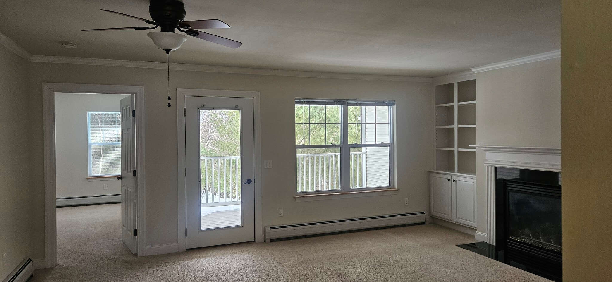 Building Photo - White Rock Senior Living Community