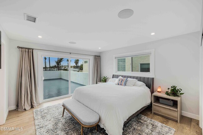 Building Photo - 5113 Whitecap St