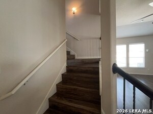 Building Photo - 25110 Terlingua Bend