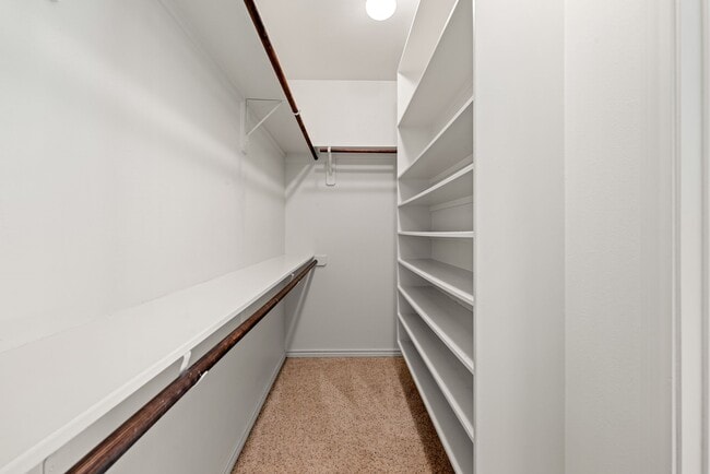 Building Photo - 2743 Misty Heath Ln