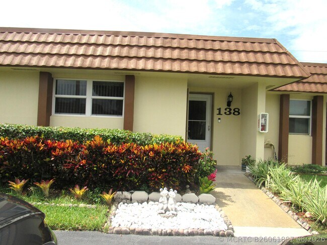Building Photo - 5780 Fernley Dr