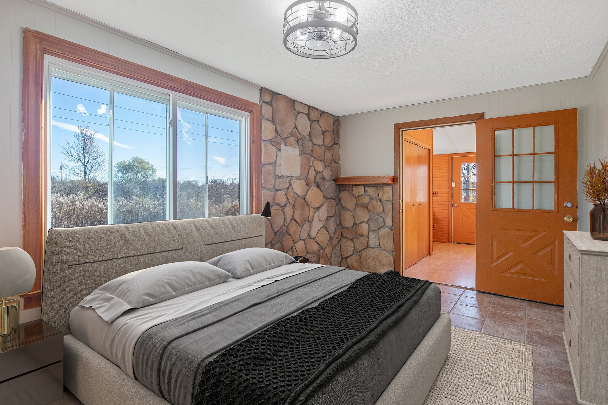 Building Photo - 6961 Collamer Rd