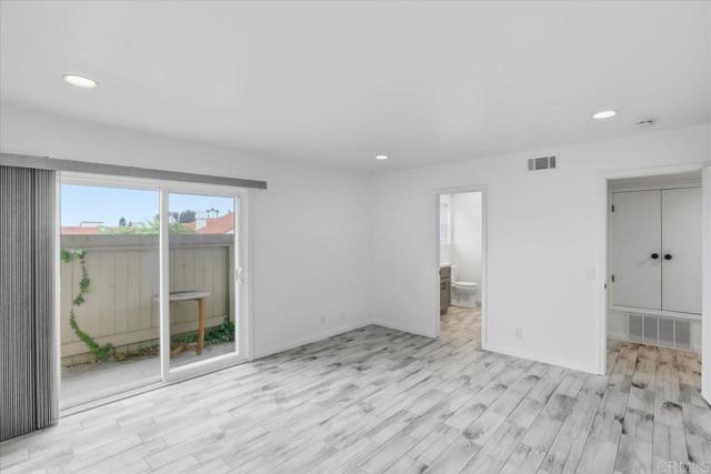 Building Photo - 6686 Corte Maria