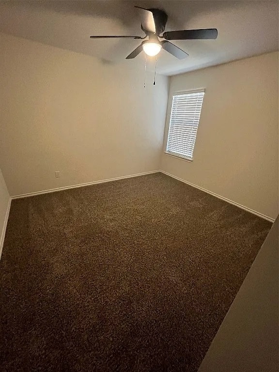 Building Photo - 316 Chuck Wagon Dr