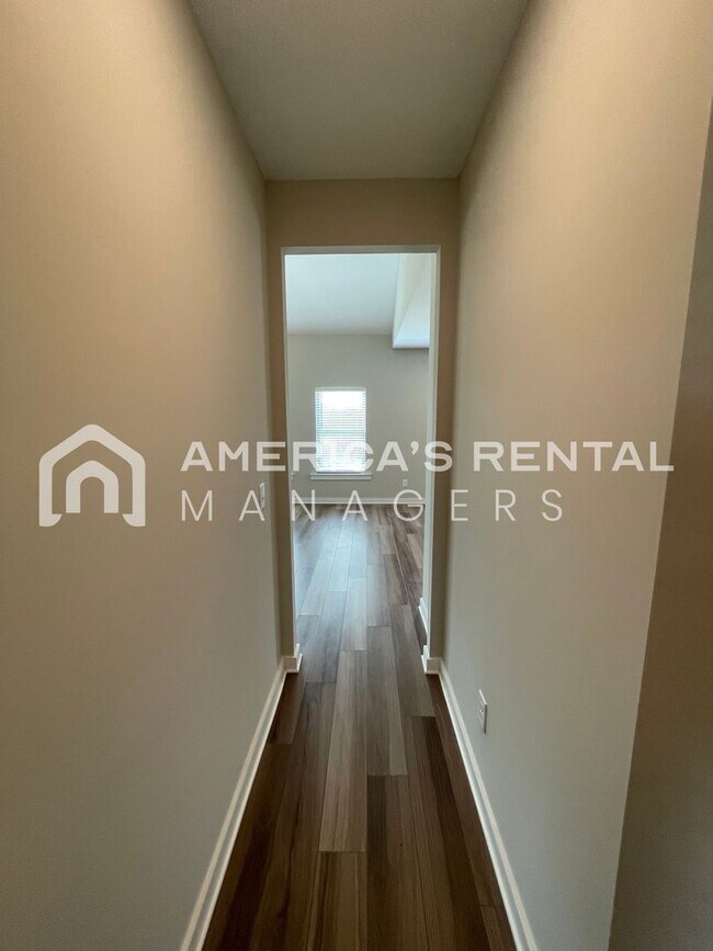 Building Photo - Home for Rent in Eastaboga, AL!!! Availabl...