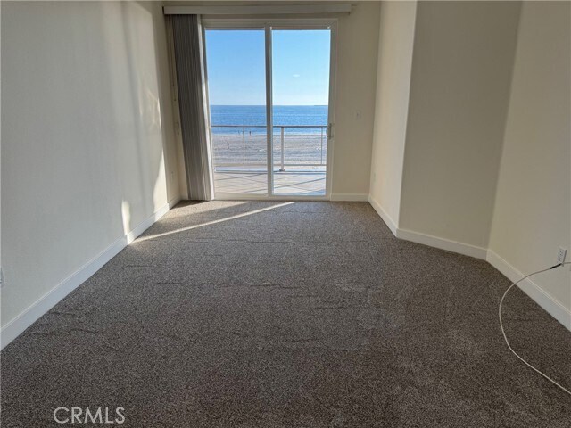 Building Photo - 1400 E Ocean Blvd