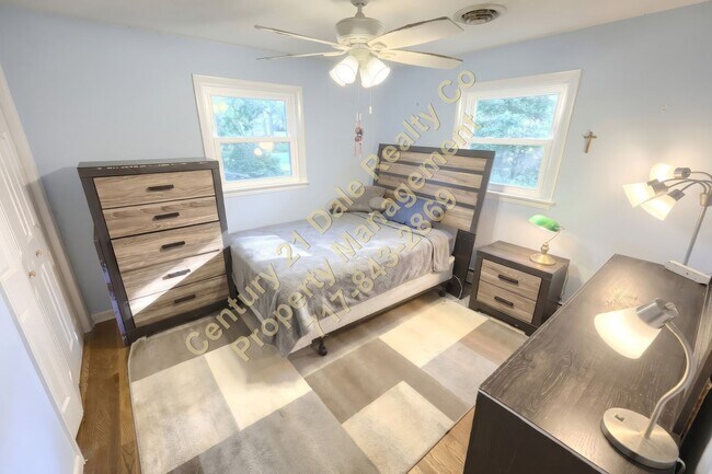 Building Photo - Beautiful 3 Bedroom 2.5 Bath Home in Dallastown Schools Pet Friendly