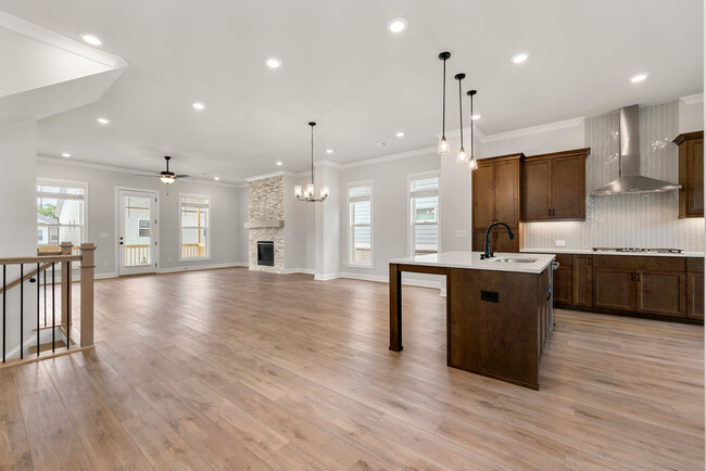 Building Photo - 114 Stonehouse Dr
