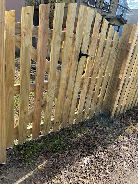 Building Photo - 61 Cooper St