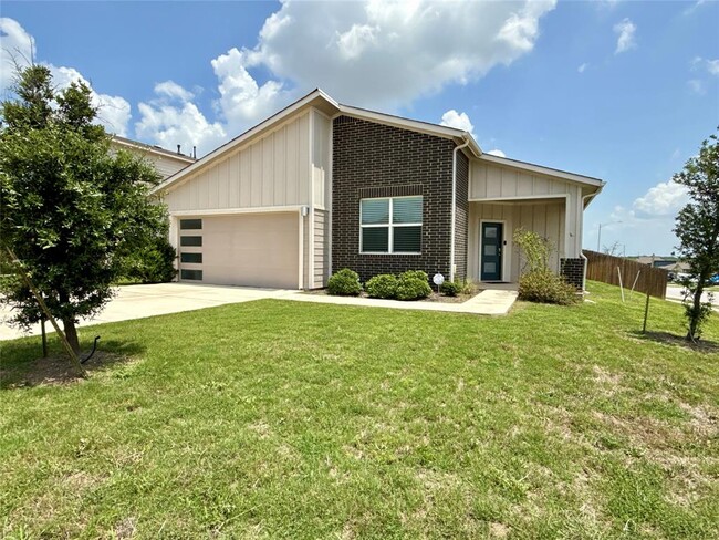 Primary Photo - 4712 Quarrybank Dr.