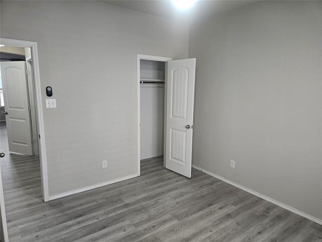 Building Photo - 1724 Lone Lynx Wy