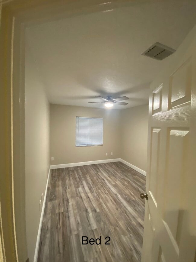 Building Photo - 321 Misty Meadow Dr