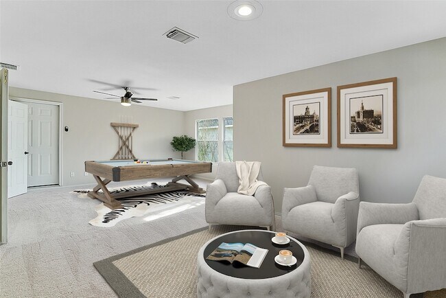Building Photo - 87 N Concord Valley Cir