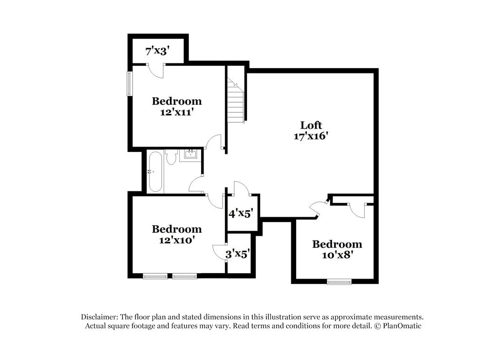 Building Photo - 323 Ginseng Ln