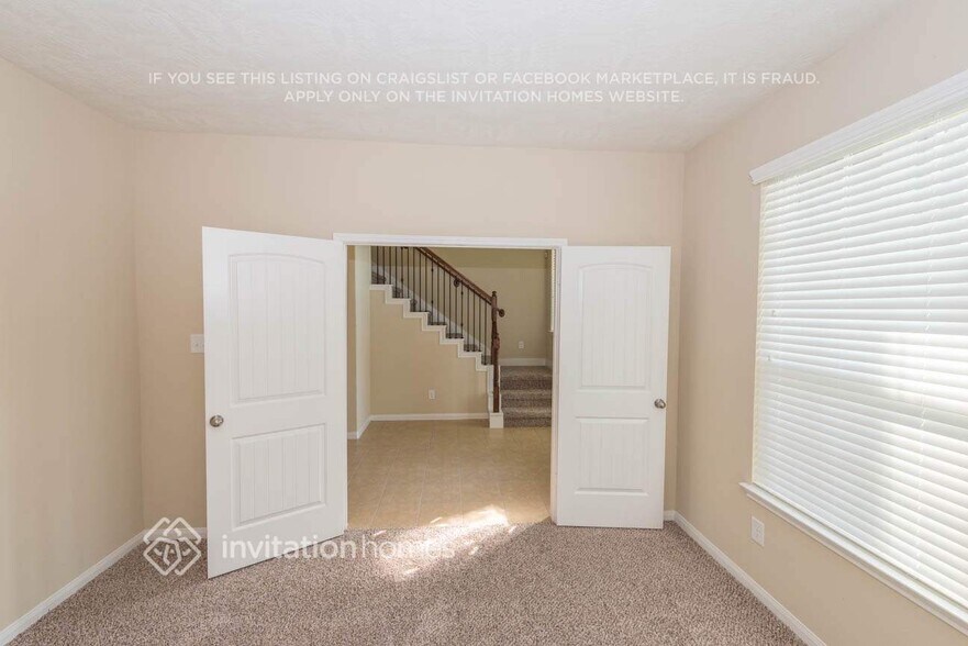 Building Photo - 30706 Basil Trace Dr