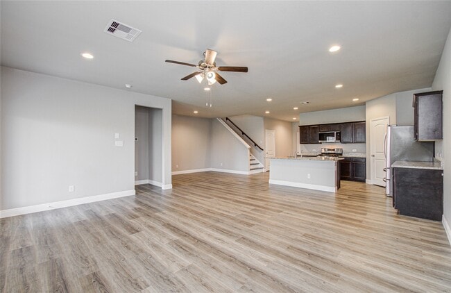 Building Photo - 2503 Joyful Forest Dr