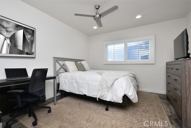 Building Photo - 4303 Bonavita Dr