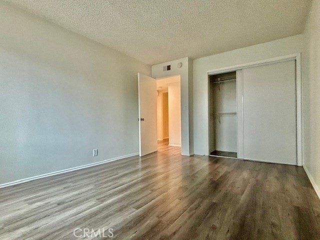 Building Photo - 16531 Alliance Ave
