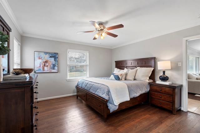 Building Photo - 10615 Larchfield Ln