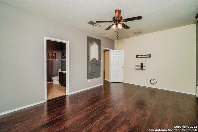 Building Photo - 6707 Marble Lake