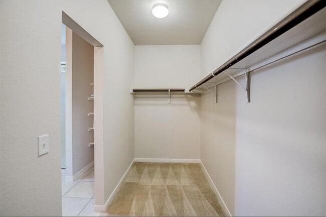 Building Photo - 6512 Loretta White Ln