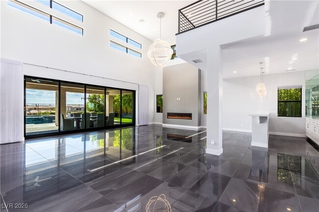 Building Photo - 4198 Bronze Ridge St