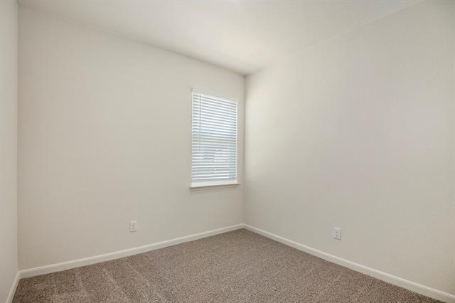 Building Photo - 10925 Gray Mare Dr