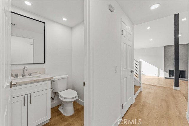 Building Photo - 22042 Tanager St