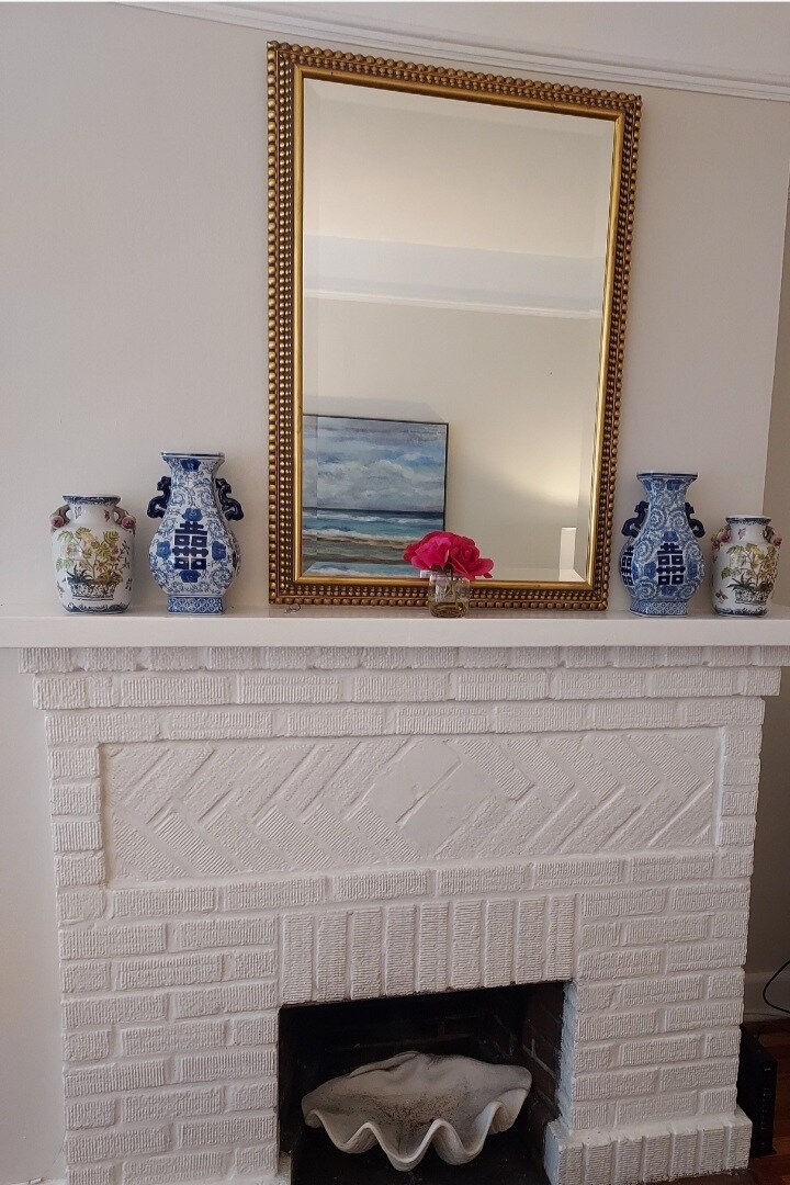 Building Photo - 248 Park Ave