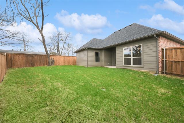 Building Photo - 306 Mclain Dr