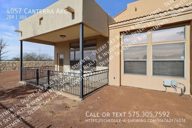 Building Photo - 4057 Canterra Arc