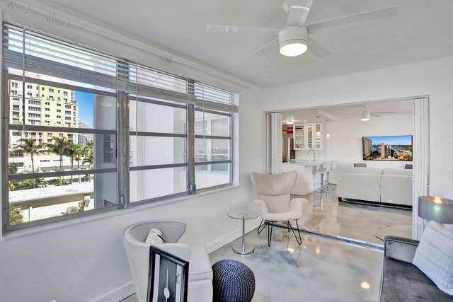 Building Photo - 101 N Birch Rd