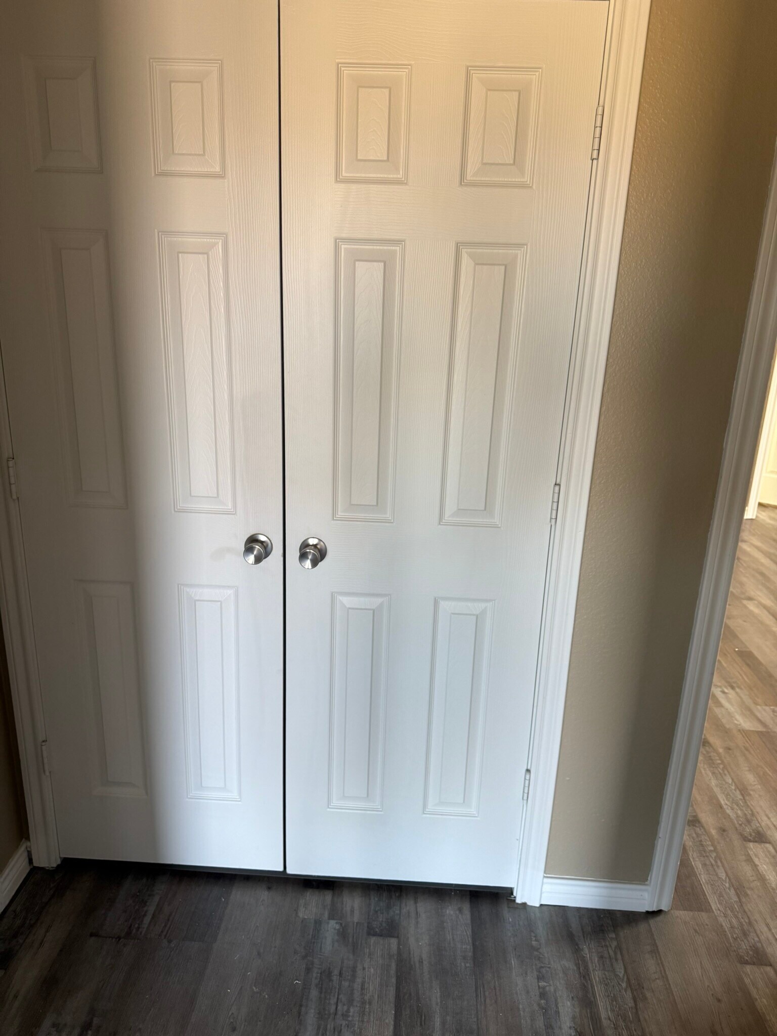 Building Photo - 2907 Dalton St