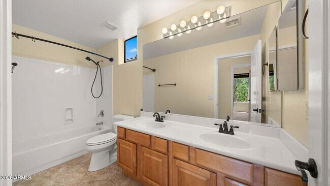 Building Photo - 5036 E Cory Cir