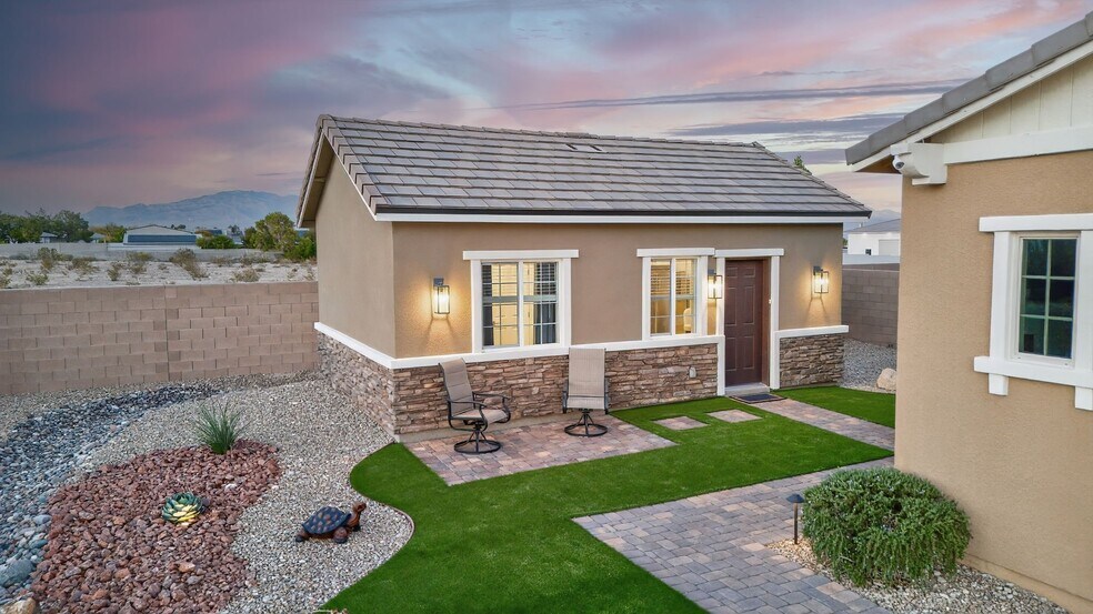 Building Photo - 5896 Angelic Dreams Ct