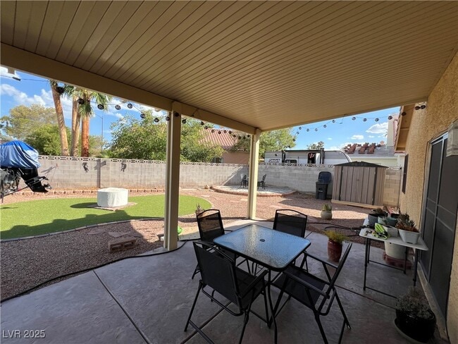 Building Photo - 4325 Silvercrest Ct