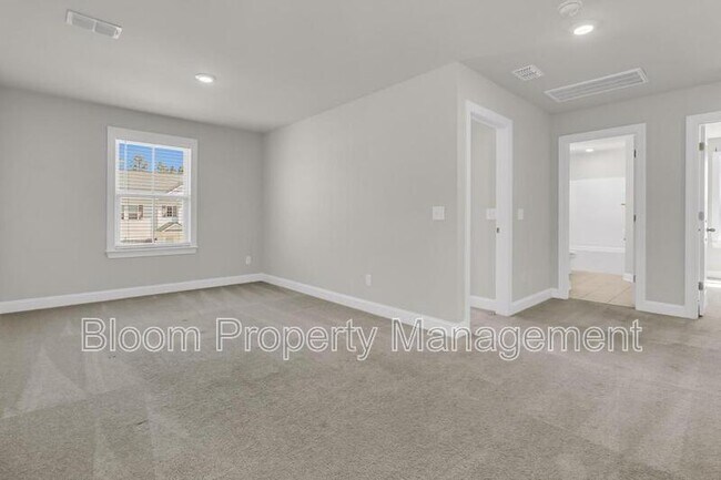Building Photo - 120 Wappoo Trce Ln