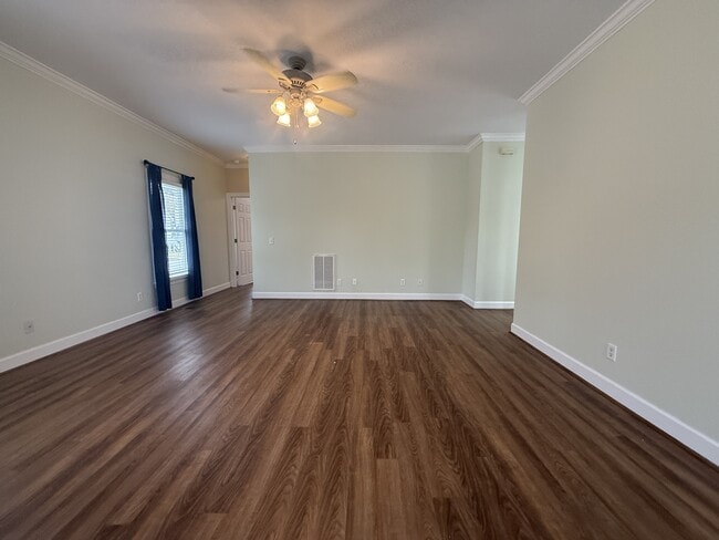 Building Photo - 101 Patrick Dr